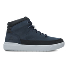 Muške cipele Timberland Seneca Bay Hiker