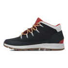 Muške cipele Timberland Sprint Trekker Mid Fab Wp
