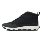 Muške cipele Timberland Winsor Trail Mid Fab Wp