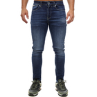 Muške farmerke Calvin Klein Skinny