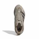 Muške patike adidas Lightblaze Atr