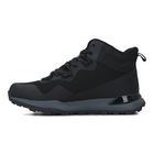 Muške patike Lumberjack High Cut Sneaker