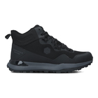 Muške patike Lumberjack High Cut Sneaker