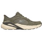 Muške patike Skechers Skech cage - lexon