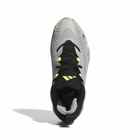 Muške patike za košarku adidas adidas Initiation