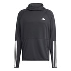 Muški duks adidas Otr E 3s hoodie