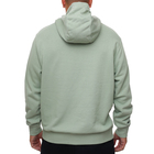 Muški duks Nike M Nsw Club Hoodie Po Ft