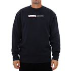 Muški duks Russel Crewneck sweatshirt