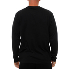 Mu&scaron;ki duks Russel L/s crewneck tee shirt