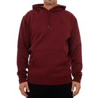 Mu&scaron;ki duks Russel Pull over hoody sweat