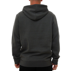 Mu&scaron;ki duks Russel Pull over hoody sweat