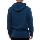 Mu&scaron;ki duks Russel Pull over hoody sweat