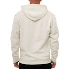 Mu&scaron;ki duks Russel Pullover hoody sweatshirt