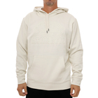 Mu&scaron;ki duks Russel Pullover hoody sweatshirt