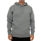 Muški duks Russell Alc - pull over hoody sweat