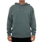 Muški duks Russell Cp2d - pullover hoody sweatshirt