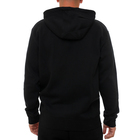 Mu&scaron;ki duks Russell Cp5d - zip through hoody