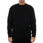 Mu&scaron;ki duks Russell Crewneck sweatshirt