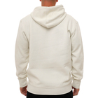Mu&scaron;ki duks Russell Pull over hoody sweat