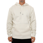 Mu&scaron;ki duks Russell Pull over hoody sweat