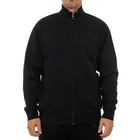 Muški duks Russell Track jacket