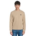 Muški duks Staff Ossy Man Long Sleeve