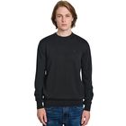 Muški džemper Staff Fox Man Crew Neck Knit