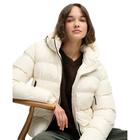 Ženska jakna Superdry