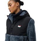 Ženska jakna Superdry