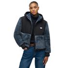 Ženska jakna Superdry