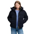 Ženska jakna Superdry