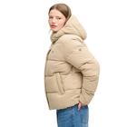 Ženska jakna Superdry