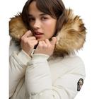 Ženska jakna Superdry Ženska jakna