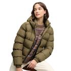 Ženska jakna Superdry Ženska jakna