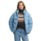 Ženska jakna Superdry Ženska jakna