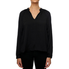 Ženska košulja Vero Moda Sunny top