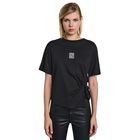 Ženska majica Staff Zoya Woman T-shirt