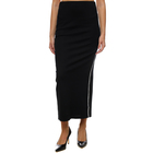 Ženska suknja Vero Moda Kelly Skirt