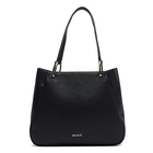 Ženska torba Hugo Orin 2.0 Small Tote