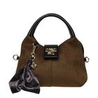 Ženska torba Steve Madden blilian