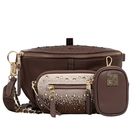 Ženska torba Steve Madden bmaximas