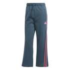 Ženska trenerka donji deo adidas W Fi 3s pants