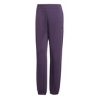 Ženska trenerka donji deo adidas W fi sl pt