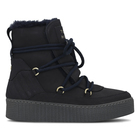 Ženske čizme Tommy Hilfiger COSY BOOTIE