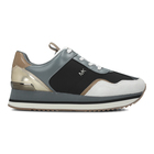 Ženske patike Michael Kors Raina trainer