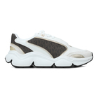 Ženske patike Michael Kors Renny trainer