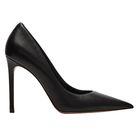 Ženske štikle Steve Madden thrive