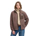 Ženski duks Superdry