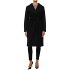 Ženski kaput Vero Moda Paula Fie Coat