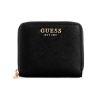 Ženski novčanik Guess Danielle Slg Small Zip Around